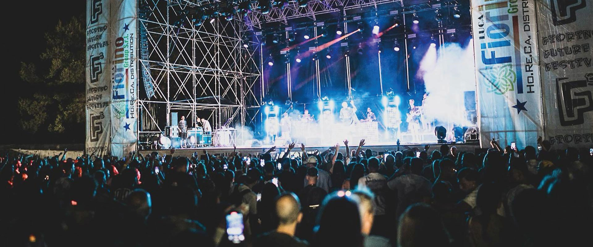 Fiorino Future Festival 2026