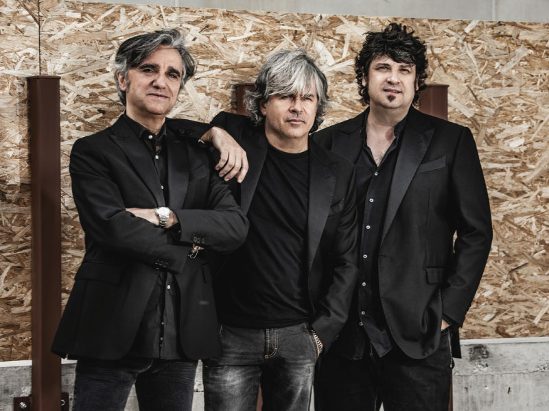 Fiorino Future Festival 2026